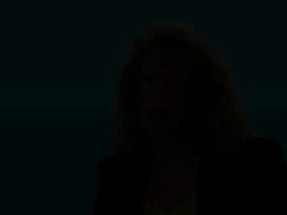 Dental Porcelain Veneers in Charlotte NC(1)