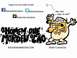 Thatcher nos tops e maus hábitos que dão saúde e isso inclui o pum - HQMC 11-04-13