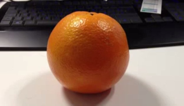 video-2011-03-24-16-56-22video-2011-03-24-16-56-22video-2011-03-24-16-56-22video-2011-03-24-16-56-22video-2011-03-24-16-56-22video-2011-03-24-16-56-22video-2011-03-24-16-56-22video-2011-03-24-16-56-22video-2011-03-24-16-5