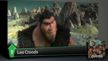 Carton plein pour Canal + avec Barcelone/PSG