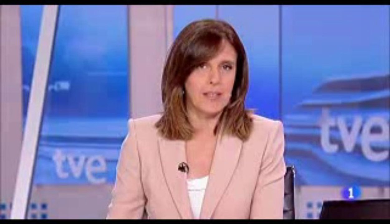 Hays, Guía Salarial 2012