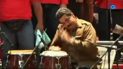 Si un solo alumno solicita recibir la clase en castellano la petición afectará a todo el aula