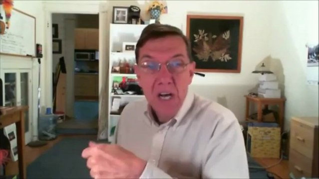 Tinnitus Treatment - My Tinnitus Miracle Review