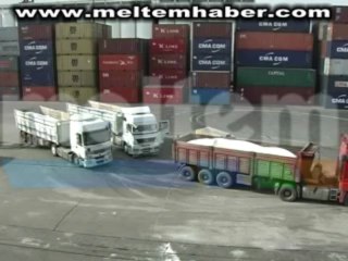 GDO SKANDALINDA İKİNCİ PERDE