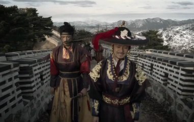 바카라룰 ❤卐➳ ✯♛ ☛ GGO233.COM ☚ ♛✯➳ 卐❤ 바카라추천