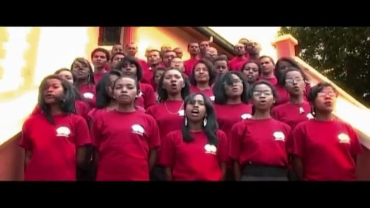 Hira Faneva FFPM - Miray Fo