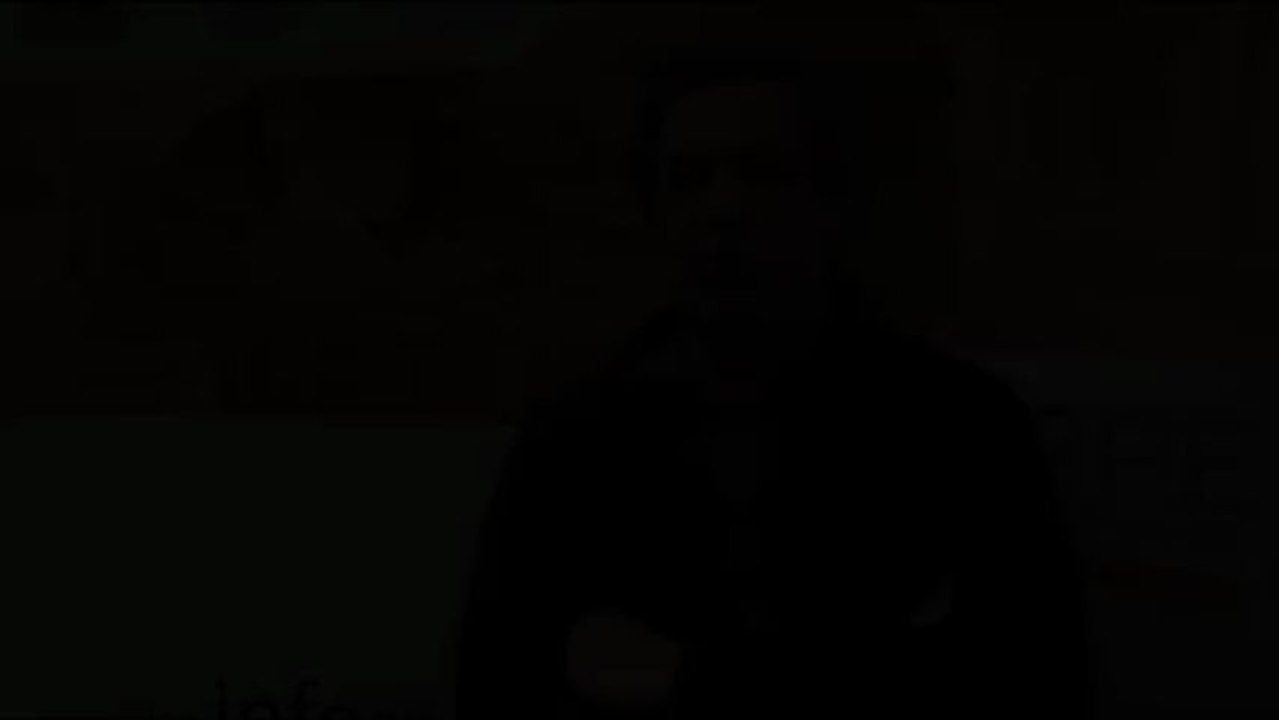 Frédéric Bosqué, délégué général du Mouvement Sol et co-fondateur du Sol-Violette de Toulouse