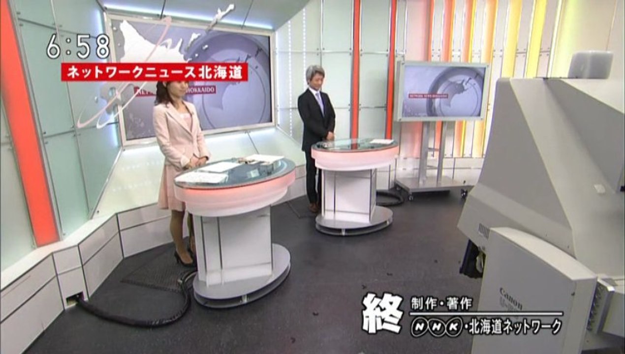 20130411 0a