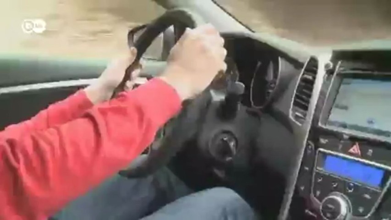 Motor mobil vom 09.04.2013 | motor mobil