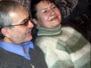 Армия 64-67гг