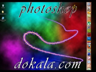 تحميل البرنامج الذي يفتح المواقع المحجوبه