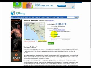 تحميل البرنامج الي يفتح المواقع المحجوبه