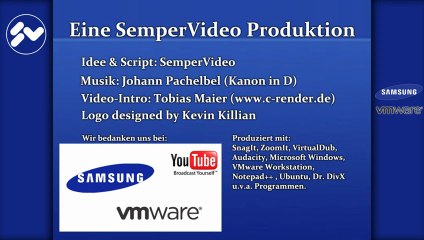 Windows 2.0 Alternative GEM Desktop