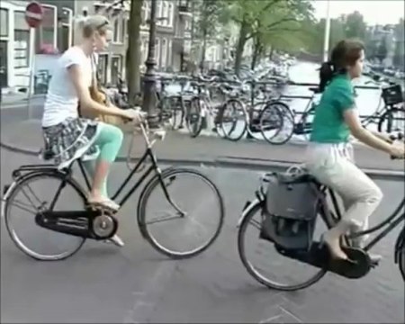 Beslist Goedkoopste fiets