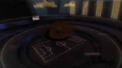 FINAL COPA MX-ATLANTE VS C AZUL-10-04-13-TORRADOF.mov