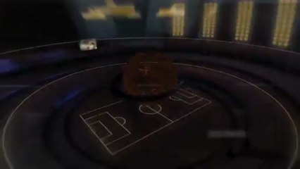 FINAL COPA MX-ATLANTE VS C AZUL-10-04-13-AMIONEF.mov