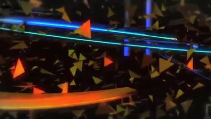 FINAL COPA MX-ATLANTE VS C AZUL-10-04-13-VAZQUEZF.mov