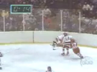 1980 Miracle On Ice