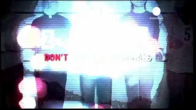 ABD'de silah almak isteyene özgeçmiş şartı