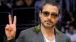 Robert Downey Jr. SHOCK Russian Fans With IRON MAN 3