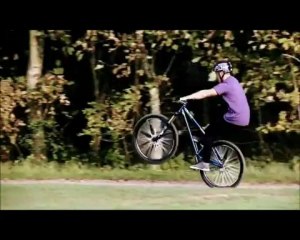 fiets kopen leiden