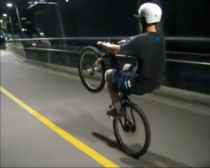 fiets kopen rotterdam