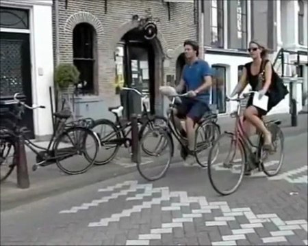 goedkoop fiets kopen_1