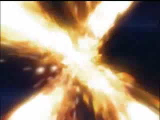 อุลตร้าแมน เมบิอุส ตอน 9-10