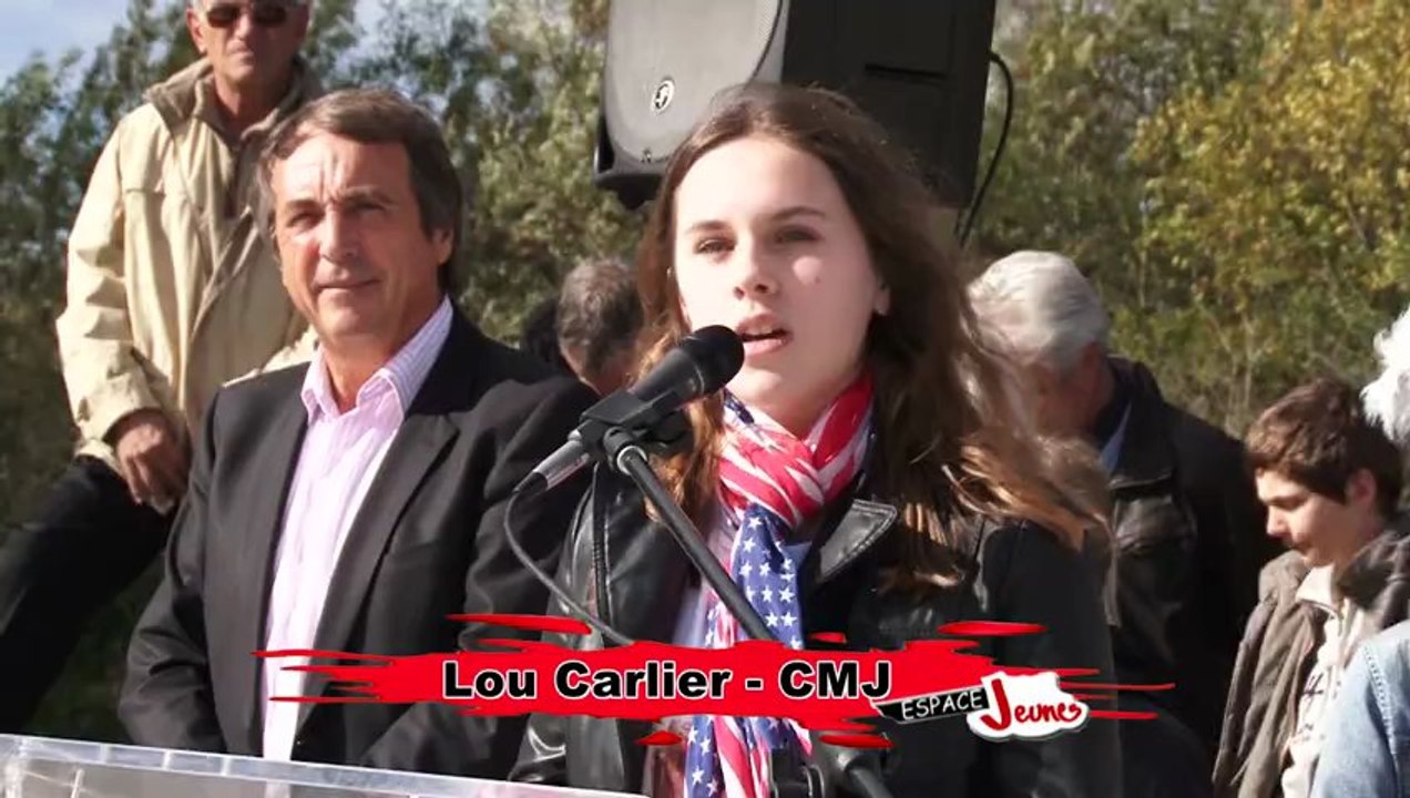 Clip 7 mn Cultures Urbaines Bergerac 2012