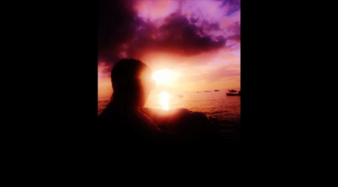 Asaf Avidan remix by OZ Fanatik sound