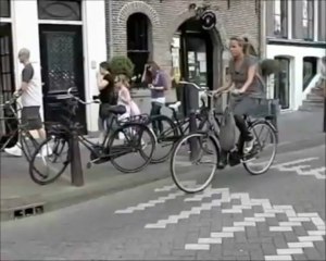 goedkoopste fietsen Nederland