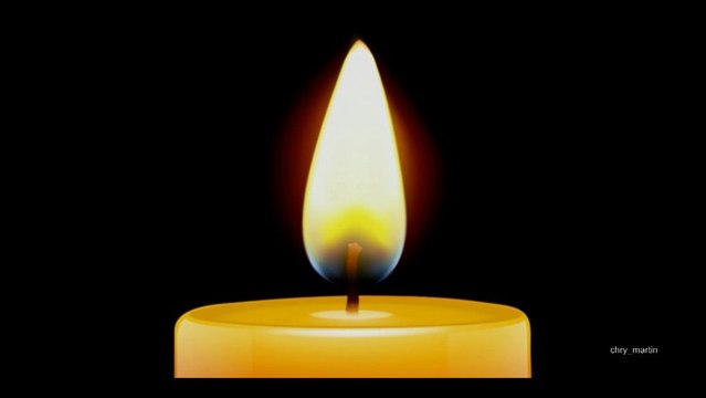 Aananthamanenikkennum - Malayalam Semi Classical Christian Devotional song by K J Yesudas