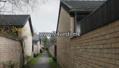 INSERTI KUCAN KRAZBA