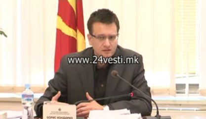 IZJAVI DIK