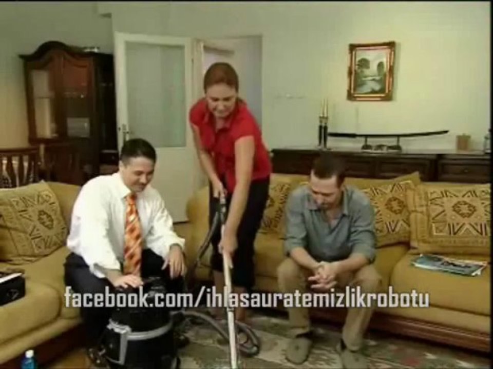 İhlas Halı Yıkama Bilgi İçin 0 530 666 33 09