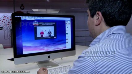 La crisis convierte a los jóvenes españoles en viajeros planificadores