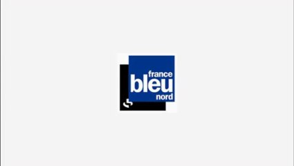 France Bleu Nord déménage !