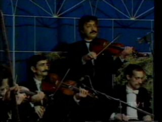 MERAL MANSUROĞLU - SÖYLE SEVGİLİ