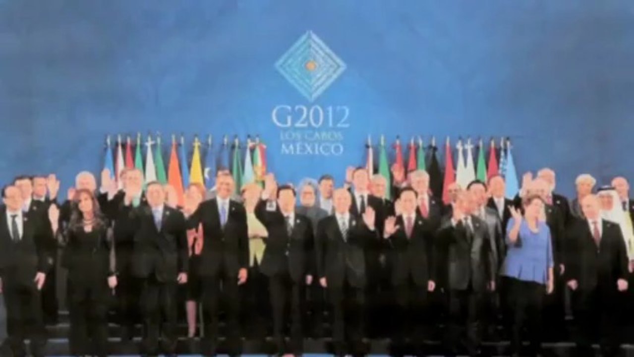 Pourquoi-parce que: en Suisse, faut pas venir nous chercher.