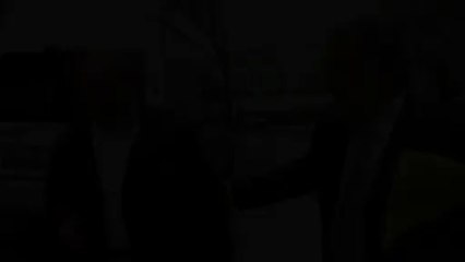 Abre proceso por implantes PIP