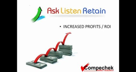 Customer Retention Statistics