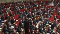 Transparence de la vie publique et lutte contre la fraude financiere