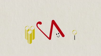 Les droits collectifs