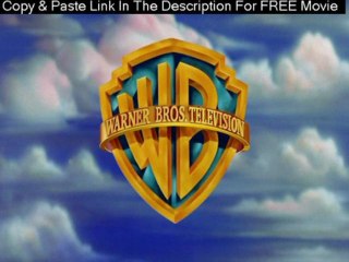 Eat Pray Love (2010) - Full Movie - Part 1/10 [Eat Pray Lov