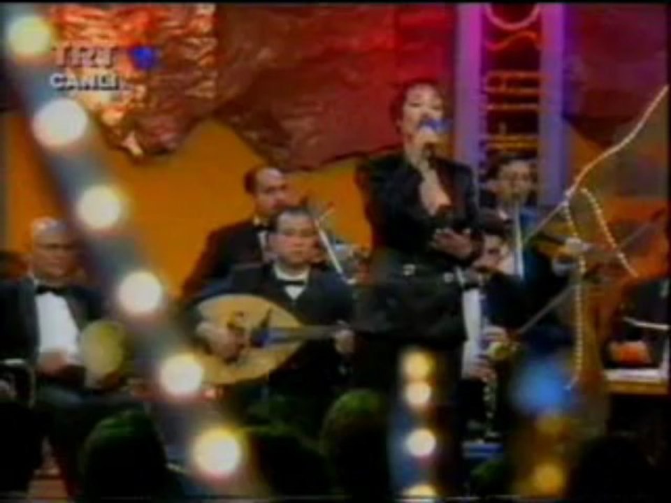 MERAL MANSUROĞLU - UNUTAMAM SENİ