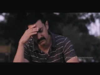 LAAKH DUNIYA KAHE - TALAASH