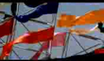 Aa Aa Meri Jaaniya [Full Video Song] (HQ) - Aatish