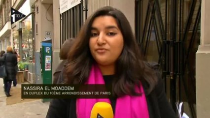 La fin de Florange enterriné