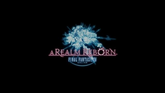 Final Fantasy XIV : A Realm Reborn (PS3) - L'armure Magitek