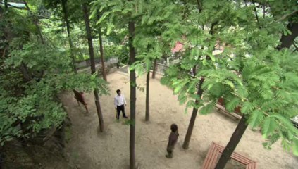 A_Love_to_Kill_03-001